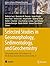 Selected Studies in Geomorp...