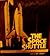 Space Shuttle: Projects for Young Scientists