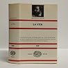 La Vita