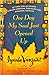 One Day My Soul Just Opened Up: 40 Days and 40 Nights Toward Spiritual Strength and Personal Growth