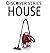 House (Discover Series)