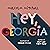 Hey, GEORGIA