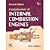 Fundamentals of Internal Combustion Engines by H. N. Gupta by H. N. Gupta