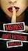 Confessions: The Private School Murders by Patterson, James, Paetro, Maxine (2013) Hardcover