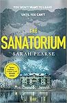 The Sanatorium . ...