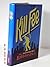 Kill Fee by Barbara Paul