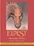 Eldest - Unabridged Audio Book on CD by Christopher Paolini