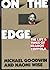 On the Edge: The Life and Times of Francis Coppola