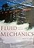 Fluid Mechanics: Sixth Edition