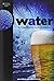 WATER COMPREHENSIVE GUIDE (Brewing Elements) by J PALMER (1-Oct-2013) Paperback