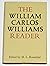 The William Carlos Williams Reader