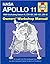 NASAApollo11Owners'Workshop...