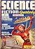 Science Fiction Quarterly V...