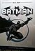 Batman (Clasicos del Comic)