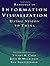 Readings in Information Visualization: Using Vision to Think (Interactive Technologies) (1999-02-08)