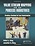 Value Stream Mapping for the Process Industries: Creating a Roadmap for Lean Transformation by Peter L. King (2015-04-24)