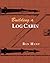 Building a Log Cabin by Ben W. Hunt (2015-11-11)