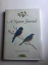 A Nature Journal:...