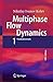 [(Multiphase Flow Dynamics 2015: Volume 1 : Fundamentals)] [By (author) Nikolay Ivanov Kolev] published on (May, 2015)