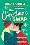 The Christmas Swap
