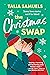 The Christmas Swap