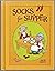 Socks for Supper (Parents Magazine Read-Aloud Original)