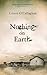 Nothing On Earth by Conor O'Callaghan (2016-05-19)