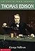 Thomas Edison