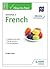 [(How to Pass National 5 French )] [Author: Douglas Angus] [Oct-2013]