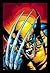 Essential Wolverine - Volume 7 by Dezago, Todd, Nicieza, Fabian, Larsen, Erik, Stephenson, Eri (2013) Paperback