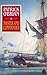 Master & Commander (Aubrey-Maturin) by Patrick O`brian (1995-03-29)