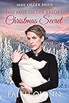 The Mail Order Bride's Christmas Secret