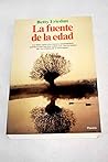 La fuente de la edad