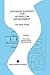 Database Support for Workflow Management: The WIDE Project (The Springer International Series in Engineering and Computer Science) (1999-03-31)