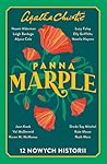 Panna Marple. Dwa...