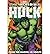 [ The Incredible Hulk: From the Marvel UK Vaults Moore, Steve ( Author ) ] { Paperback } 2013