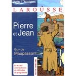 Pierre et Jean
