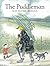 The Puddleman by Raymond Briggs (2004-04-01)