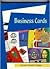 Business Cards: Dynamic Gra...