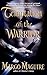 Temptation of the Warrior (The Warriors) by Margo Maguire (2008-03-25)