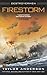 Firestorm: Destroyermen