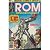 ROM (Space Knight) Vol.#1 1...