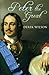 Peter the Great by Derek Wilson (2009-02-05)
