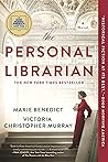 The Personal Libr...