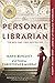 The Personal Librarian