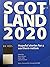 Scotland 2020