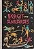 Bergit und Andaras by Edith Klatt