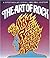 The Art of Rock: Posters from Presley to Punk by Paul D. Grushkin (1987-10-16)