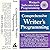 Comprehensive Writer's Programming: Hypnosis and Sleep Programming and Subliminal Programming