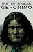 The Truth About Geronimo 1st (first) Edition by Davis, Britton (1976)